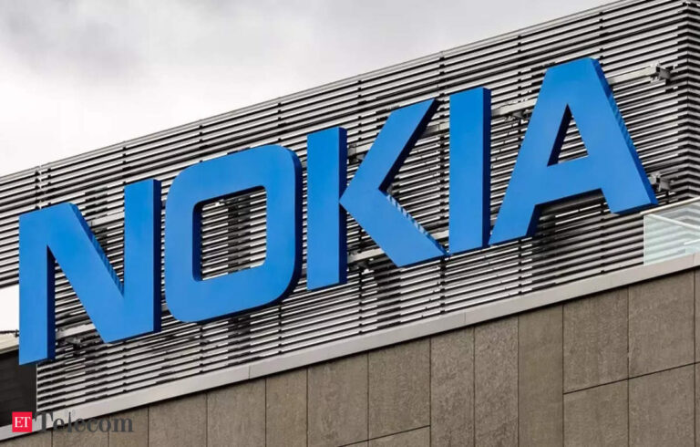 Nokia and Red Hat Announce Partnership for New Best-in-Class Telecommunications Solutions