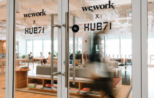 Hub71 Revamps Incentive Program and Offers up to AED 750,000 to Further Solidify its Commitment to Startup Growth from Abu Dhabi