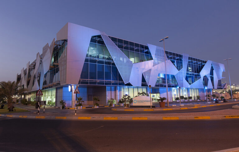 M42’s Imperial College London Diabetes Centre to open Al Dhafra’s first one-stop tech-enabled diabetes facility 