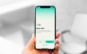Core42 launches JAIS Chat: delivering advanced Generative AI capabilities to over 400 million Arabic-speaking users worldwide