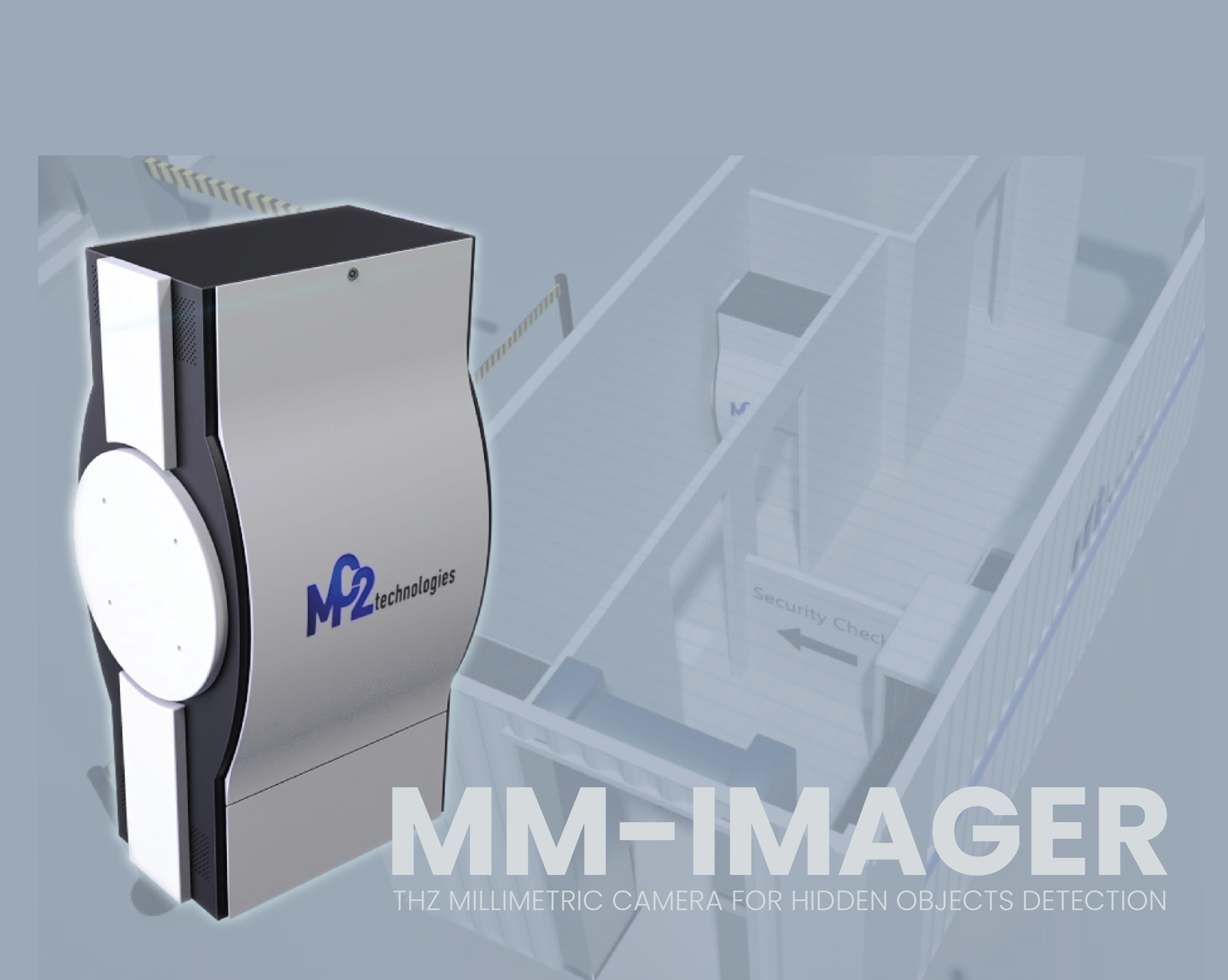 Milipol Qatar 2022 Opens on May 24 As A Focus of Transformative Technology