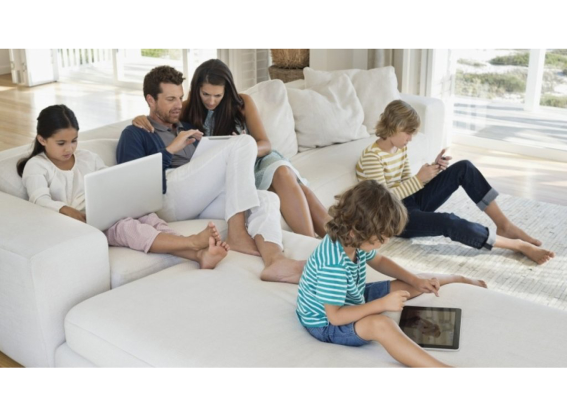 New Kaspersky Safe Kids provides enhanced YouTube monitoring and extended iOS functionality