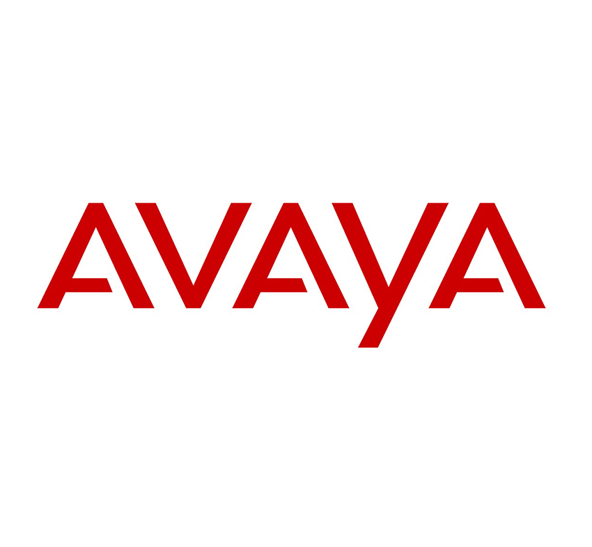 Avaya Enters Strategic Partnership with Microsoft