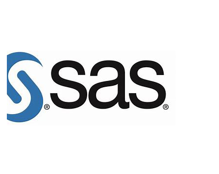 Shows kids the value of data and analytics through sports 