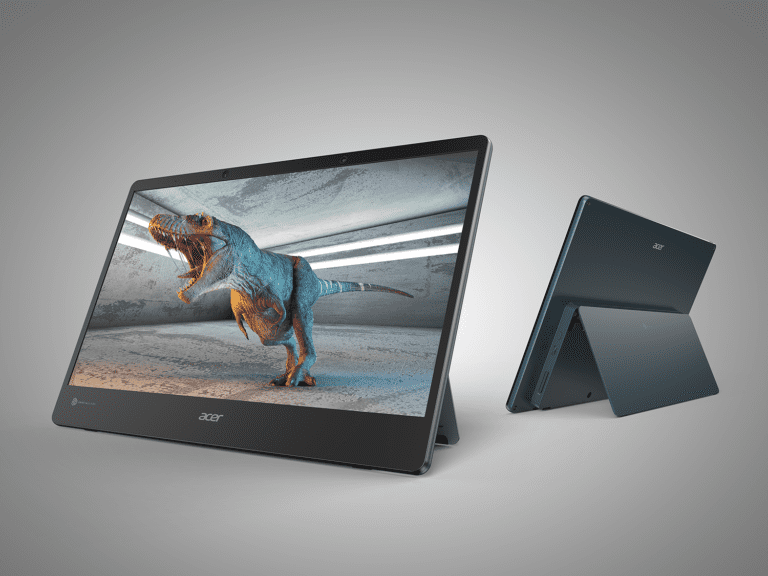 Acer-SpatialLabs™-View-ASV15-1B-01