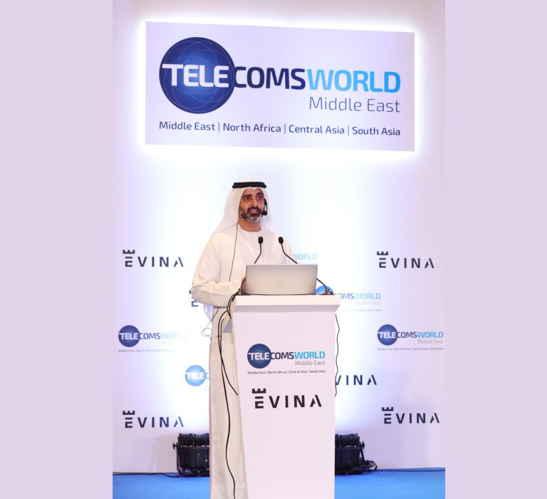 Etisalat UAE CEO, Masood M. Sharif Mahmood copy11