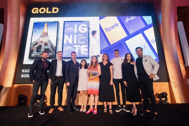 METACON: THE FIRST EVER METAVERSE INTO REALITY POP CULTURE EVENT IN THE REGION