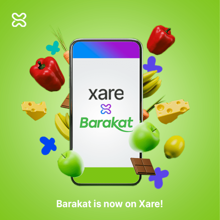 barakat image