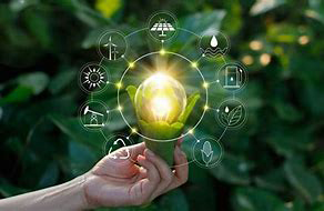 Arthur D. Little’s report, Disruption Is Now, reveals how decarbonization, decentralization, and digitalization