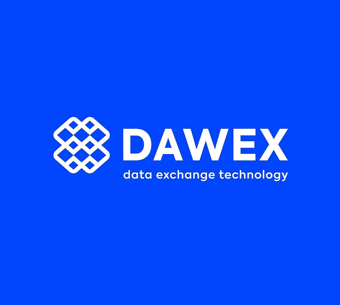 MGTS Creates the First Data Marketplace Specialized in the Automotive and Individual Mobility Sector Relying on Dawex Data Exchange Technology