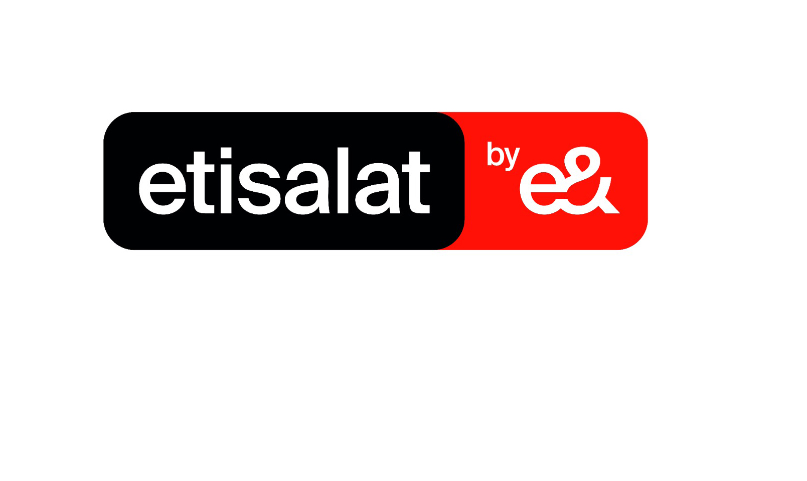 Emirates Auction and etisalat by e&, launch #TAG