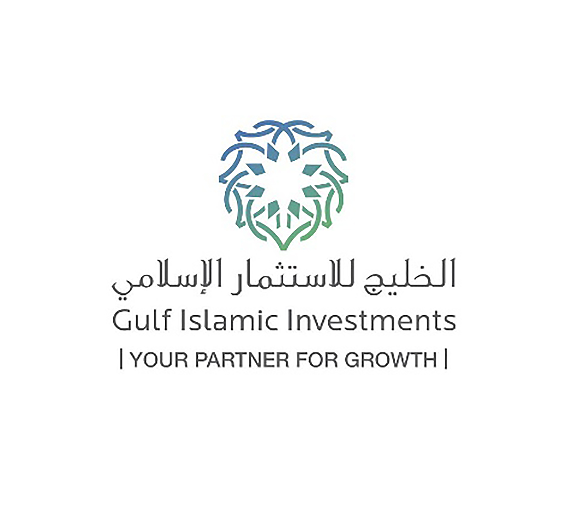 Gulf Islamic Investments fully acquires digital bank Anglo-Gulf Trade Bank from Mubadala
