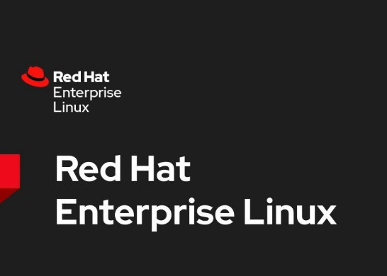 Red Hat Defines a New Epicenter for Innovation with Red Hat Enterprise Linux 9