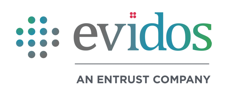 5405_Evidos-logo_notag