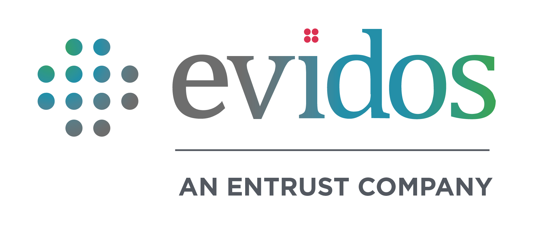 Entrust Builds Electronic Signature and ID Verification Capabilities with Evidos Acquisition￼