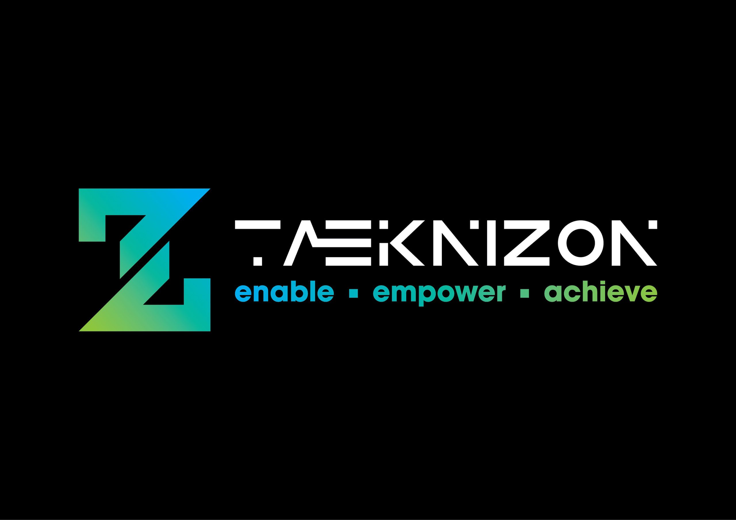 Taeknizon Selects HPE GreenLake to Expand their Fully Managed Cloud Offering in the UAE