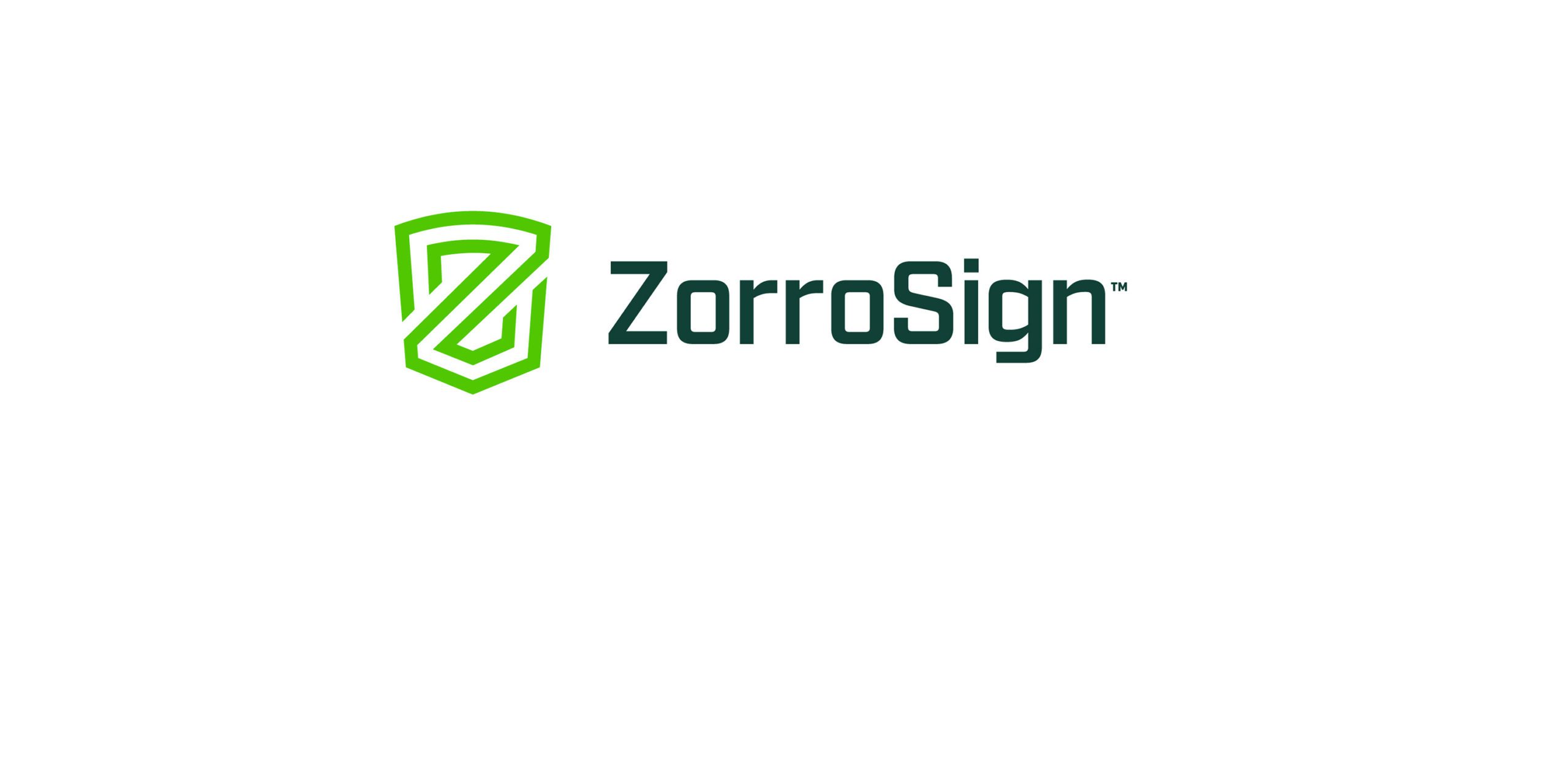 ZORROSIGN EMPOWERS UAE BUSINESSES WITH MULTI-CHAIN BLOCKCHAIN TECHNOLOGY FOR DIGITAL SIGNATURES AND TRANSACTIONS