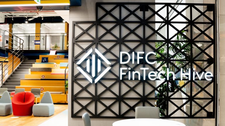 DIFC Sprint 1 of FinTech Accelerator and Accelerate HER
