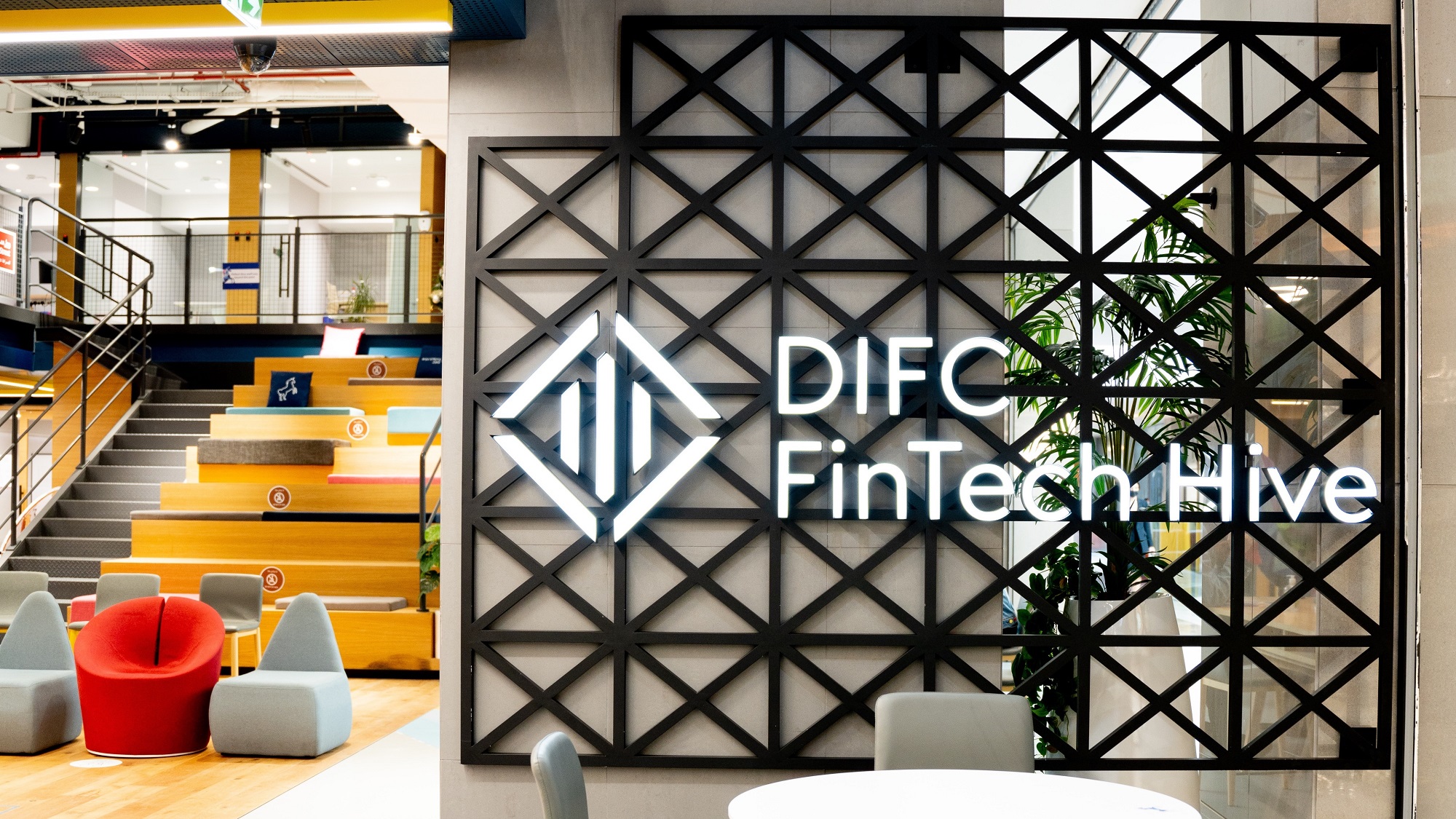 DIFC FinTech Hive’s accelerator programmes returns in 2022 with focus on impact and sustainability
