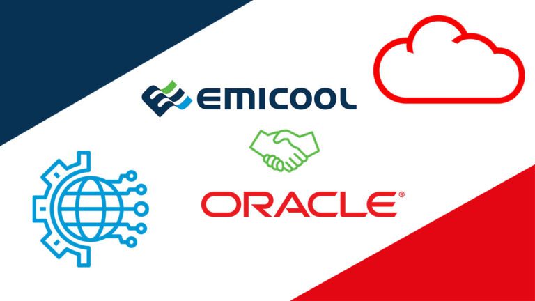 emicool-oracle-2