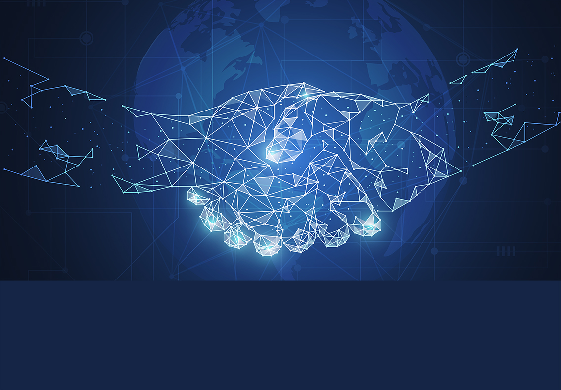 Digital Finance Exchange (DIFX) Partners with Crypto Oasis