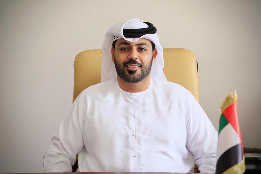 Tadweer signs consultancy agreement for&nbsp;a feasibility study for project on converting greenhouse gases into energy