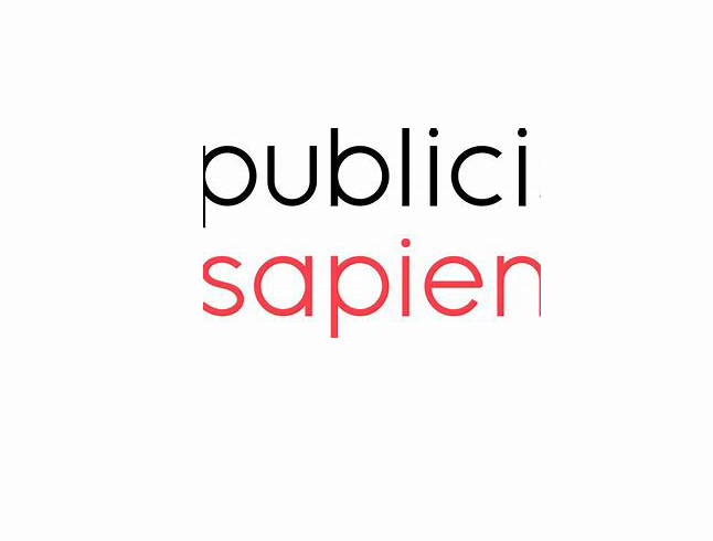 Publicis Sapient Announces Acquisition of Changi Consulting
