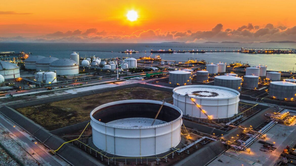 Erith Group plans to invest in a RAK sealing factory