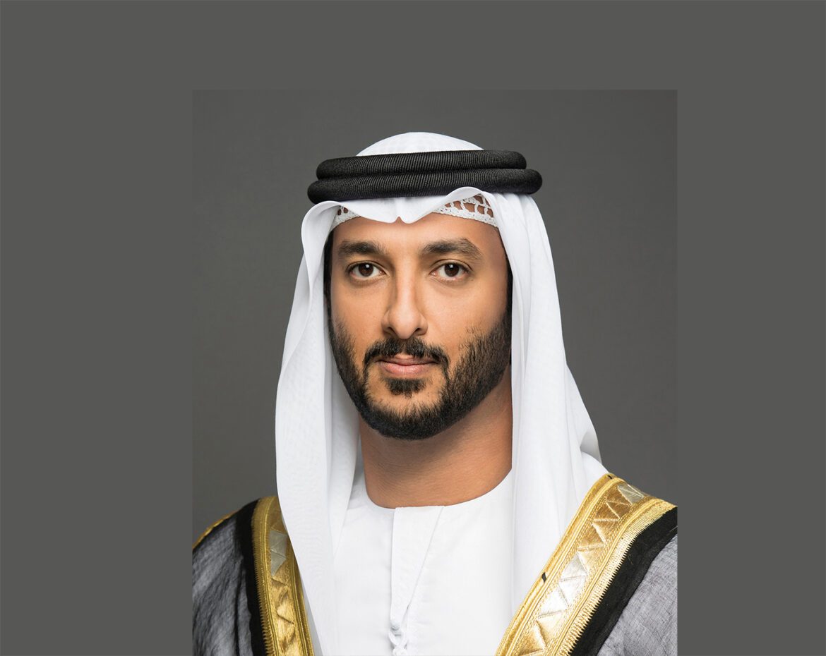 WGES 2022 to encourage investment partnerships in green projects