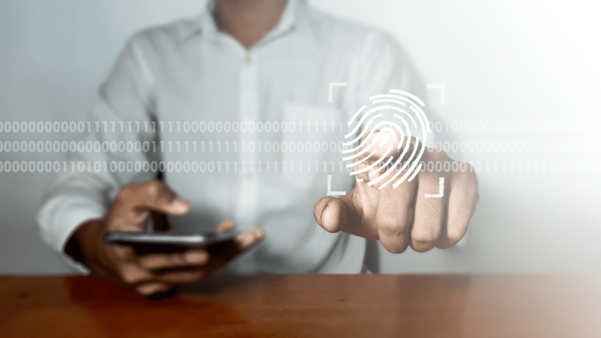 Cybersecurity Innovation Series (CSIS) pledges it’s support to UAE’s initiative of creating a secure cyber environment