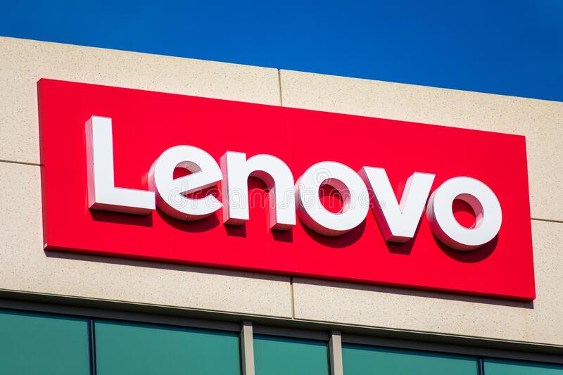 Lenovo appoints Wael Mustafa as new Country Manager for the Gulf Region