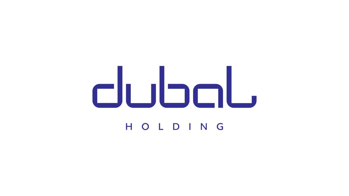 DUBAL Holding eyes more investment opportunities to foster Green Economy in UAE