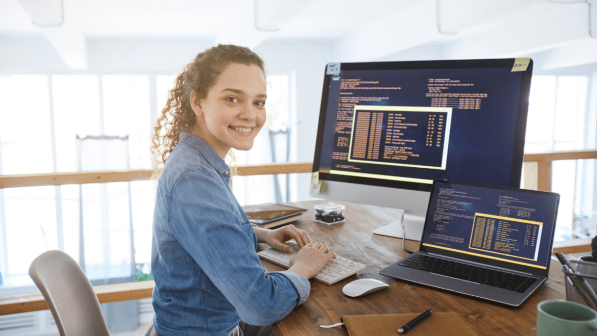 Pearson Middle East onboards five new partners for PTE Certified Associates program