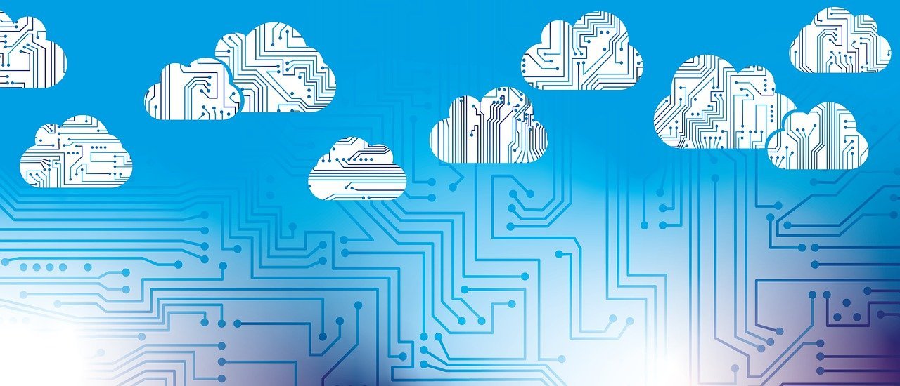 ea2ce813-cloud-gc480142a7_1280