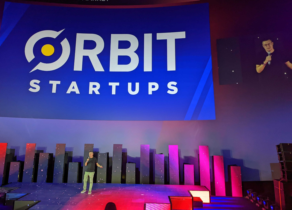 SOSV launches Orbit Startups, unveils 10 startups for its inaugural cohort