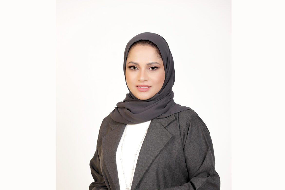 The GPSSA to showcase innovative virtual customer centric experience in the Metaverse at GITEX Technology Week 2022