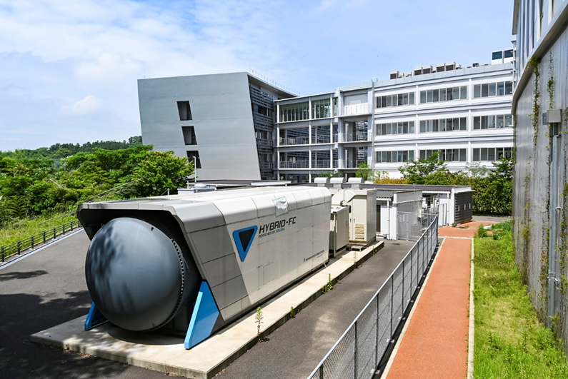 Eight Japanese universities to participate in the UAE’s largest tertiary education event this October in Abu Dhabi