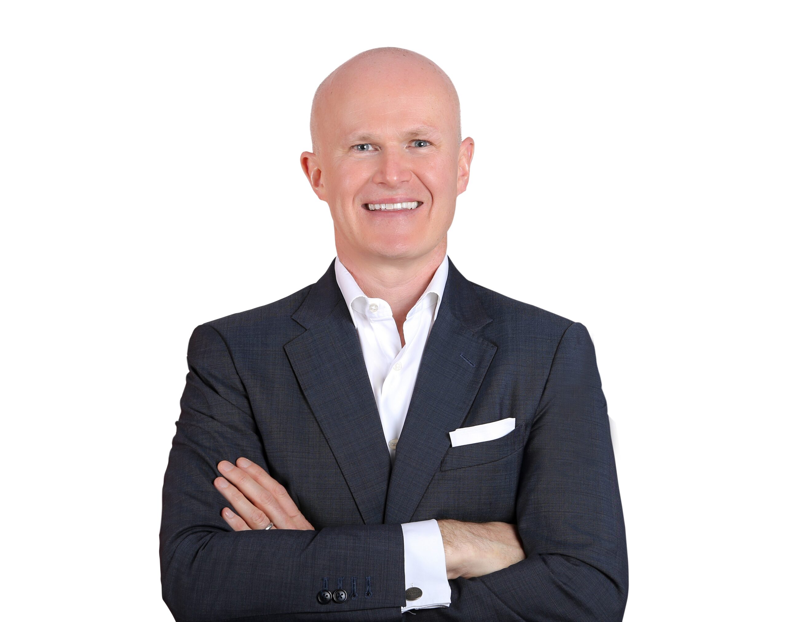 Houlihan Lokey Expands Global Capital Markets Group Into Middle East and Africa