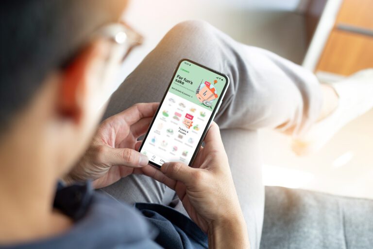 Careem PR Image