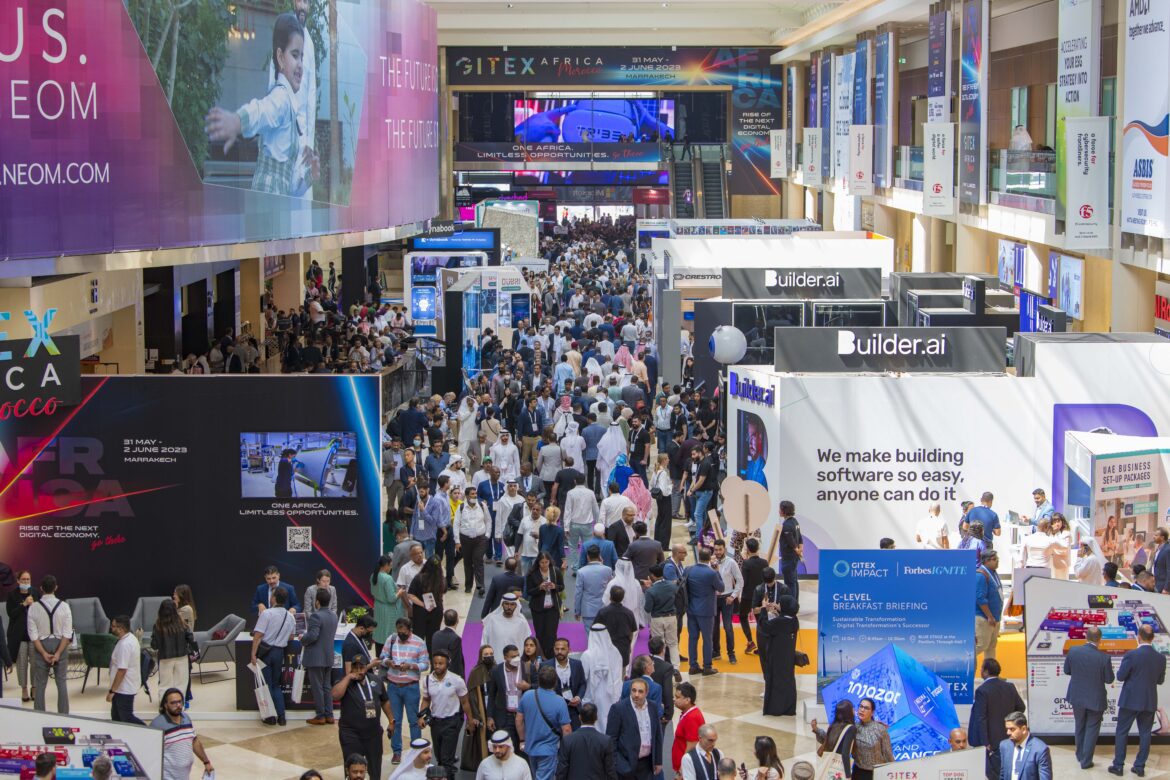 DWTC to post strong year-end performance