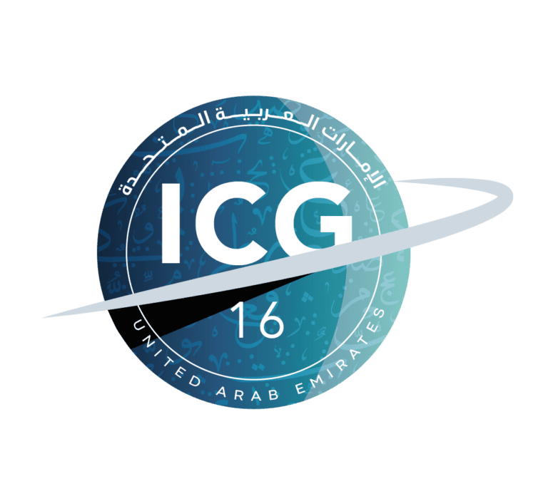 ICG16Logo