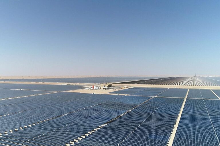 MBR-Solar-Park