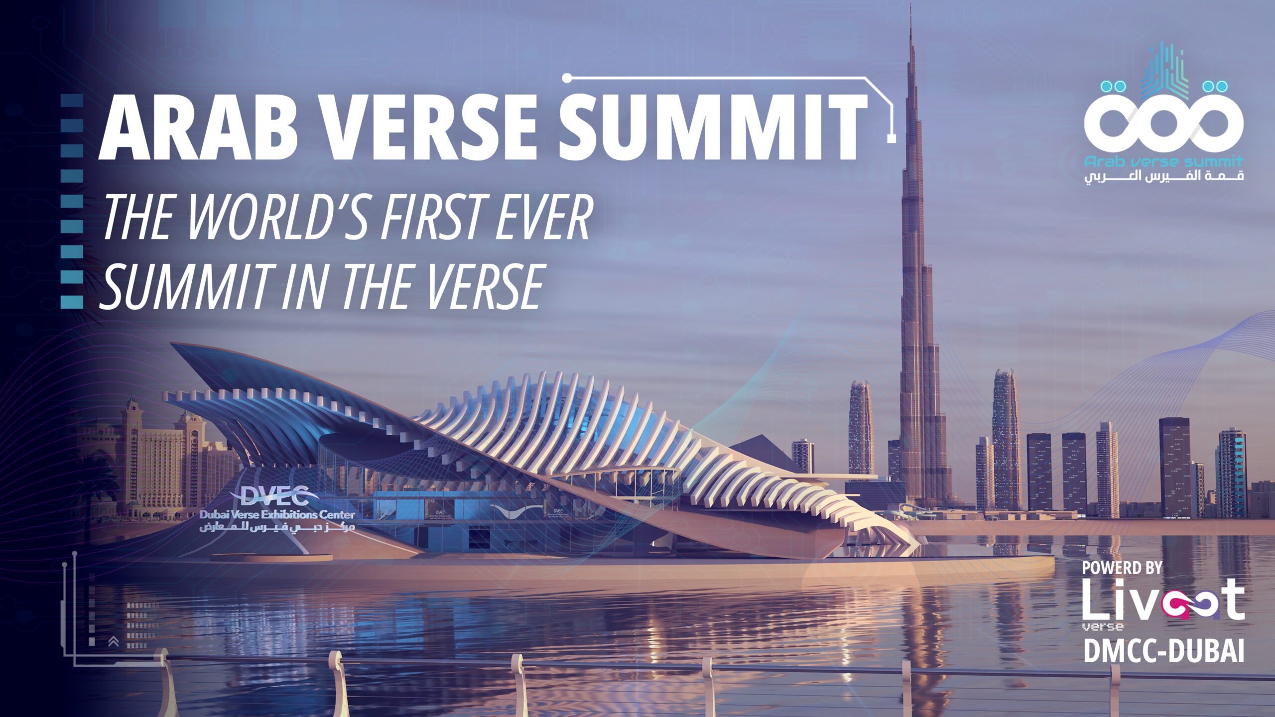 SUMMIT-NEWSFINAL