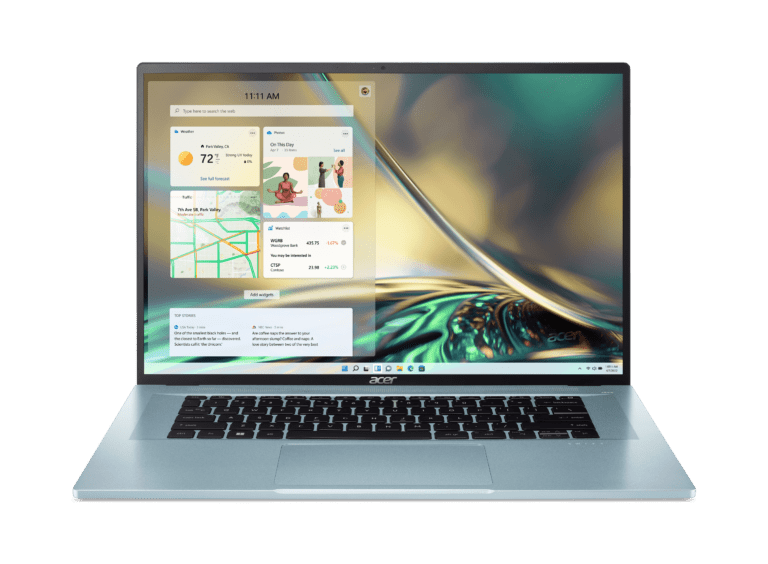 acer-swift-edge-sfa16-41