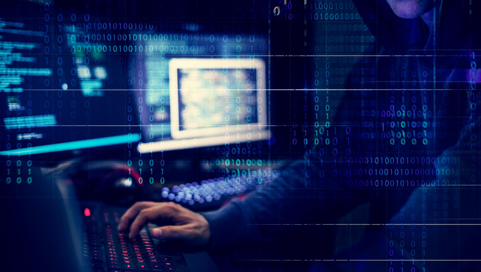 cyber-security