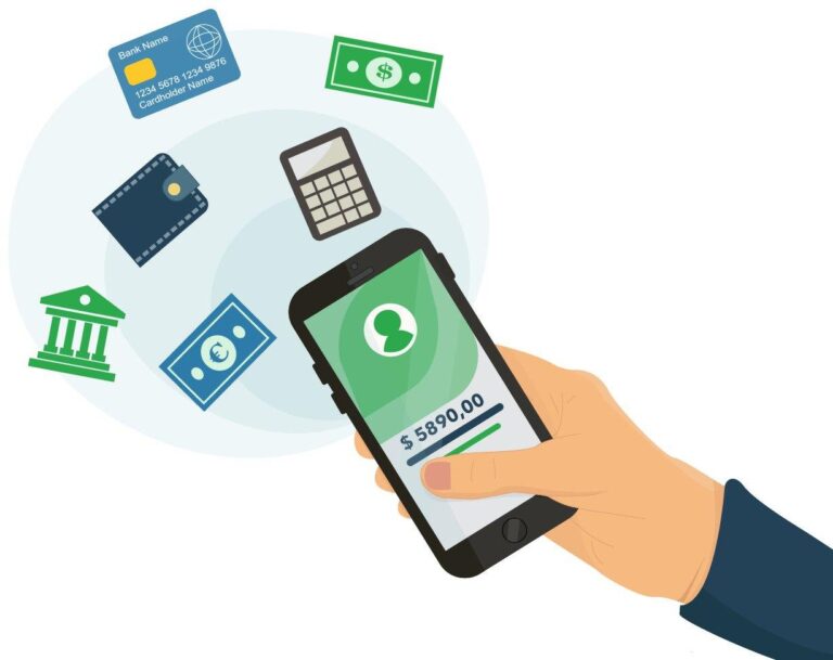 digital-wallet-1