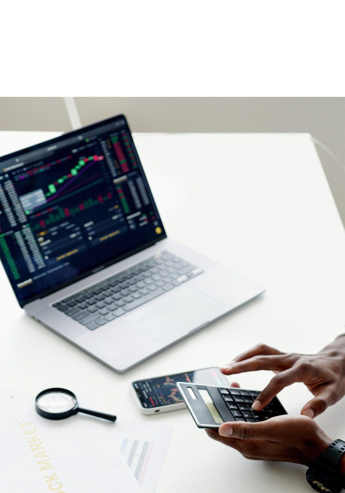 Double Your Savings with Hedge & Sachs