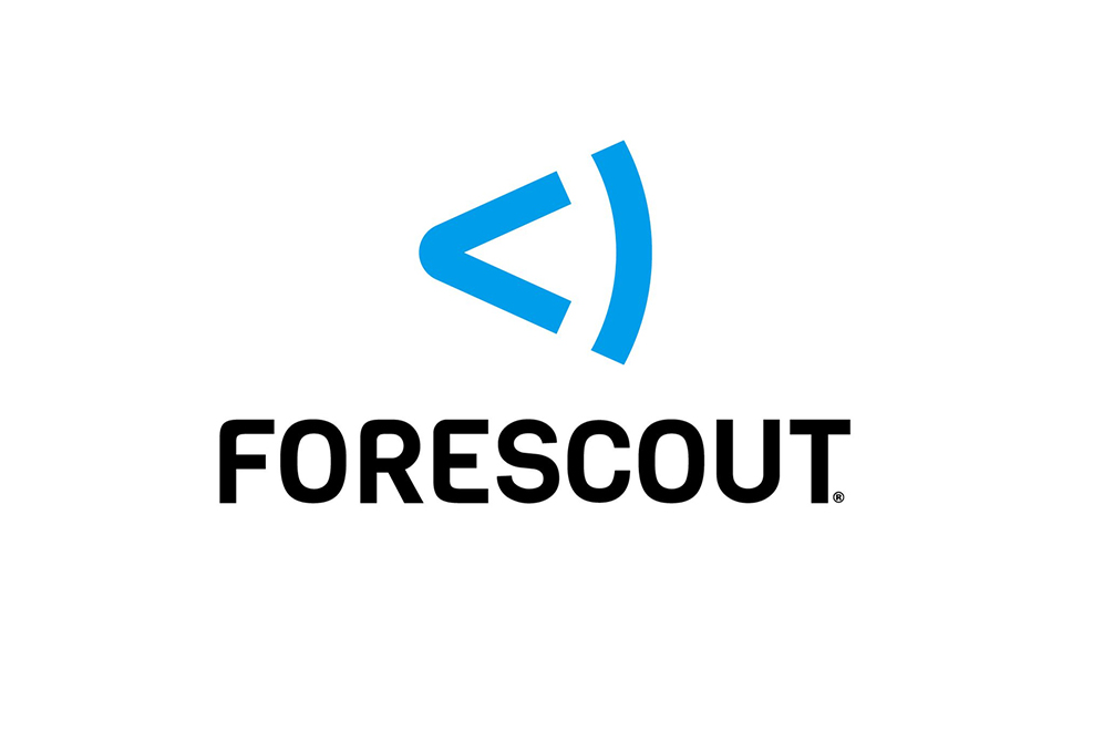 Forescout Launches Continuum Timeline to Better Support Asset Compliance, Incident Investigations and Risk Reduction