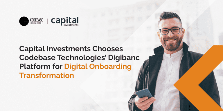 Capital_PR
