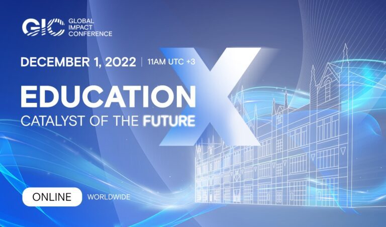 Poster_GIC2022